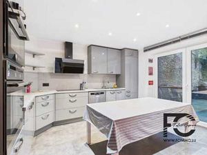 A-Louer Maison 3 chambres Ethe