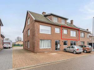 Appartement à vendre à Bilzen € 185.000 (LIIAN) - VK Vastgoed | Zimmo