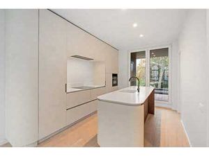 Deux appartements luxueux rénovés à louer à Dilbeek