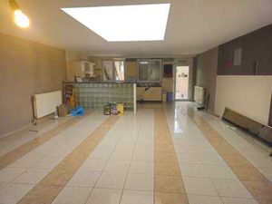 appartement a vendre