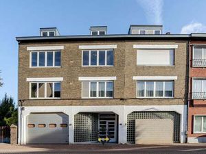 Appartement à vendre à Aarschot € 700.000 (LIIRI) - Immo Vlaenderen | Zimmo