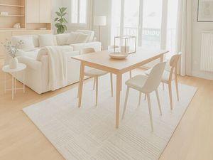 4 Pièces · 115 m²4 Pièces  115 m² · Villeurbanne 69100