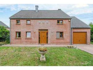 OPTION ... OPTION ... OPTION