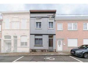 Maison 4 chambres à Herstal