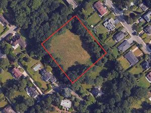 Terrain à vendre à Rhode-Saint-Genèse € 190.000 (LIJ0W) - Oralis Real Estate | Zimmo