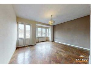 Appartement idéal pour investisseur