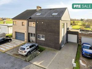 Appartement à vendre à Grimbergen € 295.000 (LIIFJ) - Dewaele - Grimbergen | Zimmo
