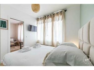 Les Pavillons-sous-Bois (93320)