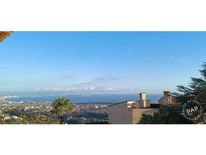 Mandelieu-la-Napoule (06210)