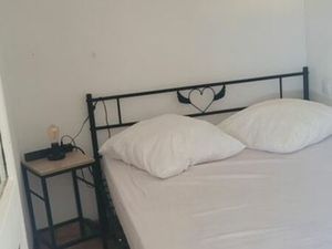 À l'année dans l'Aude