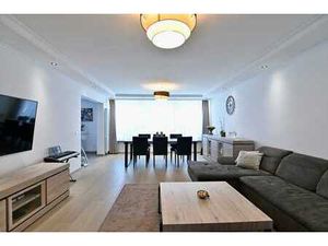 Instapklaar appartement met 2 slaapkamers in het centrum ...