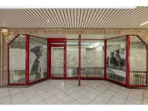 Vente - Entreprise Lanaken