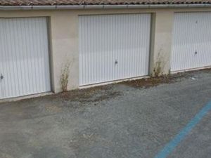 Location box 16m2 Bergerac
