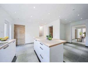 Maison totalement rénovée en 2025