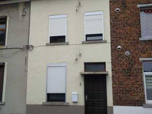 Offre à partir de 90000 euros