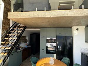 Particulier loue une toulousaine rénovée à l’union