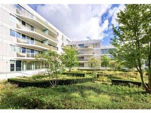 Toison d'Or - Magnifique appartement neuf 2 chambres dans un