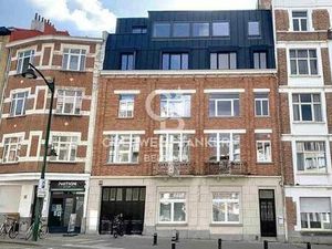 Appartement à vendre à Uccle € 775.000 (LIJDF) - Coldwell Banker | Zimmo