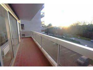 Pêcheries Delta Beaulieu Arcades: beau 1 ch rénové avec goût