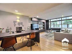 Abbaye - Duplex - Cour - Garage