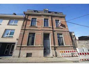 Très beau duplex 2 chambres avec terrasse