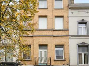 IMMEUBLE DE RAPPORT A FORT POTENTIEL