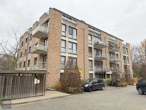 Appartement à vendre à Heverlee € 295.000 (LIJ3E) - CDS IMMO Leuven | Zimmo