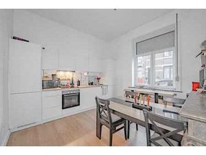 À vendre : appartement 1 Ch à Cointe!