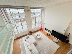 Appartement à vendre à Oudenaarde € 798.000 (LGB3W) - Immo Nobels | Zimmo