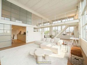 Appartement à vendre à Oudenaarde € 798.000 (LGB3W) - Immo Nobels | Zimmo