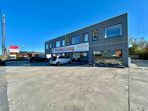 Appartement à louer à Zingem € 825 (LH71D) - Immo Nobels | Zimmo