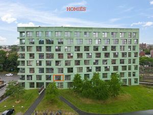 Kot-Colocation à vendre à Leuven € 189.000 (LIJKJ) - Homiés - Verkoop | Zimmo