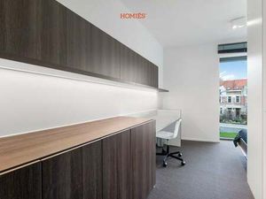 Kot-Colocation à vendre à Leuven € 195.000 (LIJKJ) - Homiés - Verkoop | Zimmo