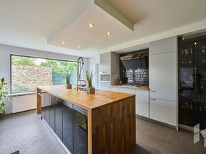 Maison à vendre à Lommel € 419.000 (LIIWP) - Het Huiskantoor | Zimmo