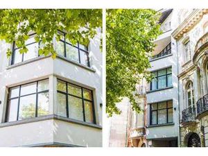 Molière – Maison de maître rénovée avec dépendance et jardin