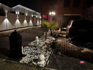 Maison à vendre à Ruisbroek € 765.000 (LIJAQ) - Chase Vastgoed | Zimmo