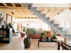 Lot dans l'Habitat Groupé d'Henripont