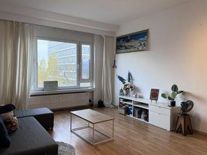 Appartement à louer à Antwerpen € 875 (LIIXB) - Sorenco Antwerpen Berchem Schilde | Zimmo