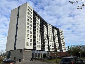 Bel appartement 2CH - terrasse - cave - parking intérieur