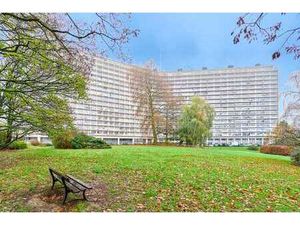 Domaine de la Magnanerie - appartement 2 ch. - 2 terrasses