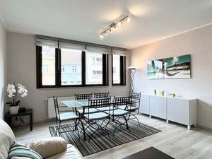 Appartement à vendre à Uccle € 299.000 (LIIVP) - Best Partner by DL Groupe | Zimmo