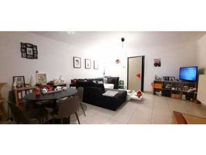 OM-IMMO : 1% DE COMMISSION * vous présente :