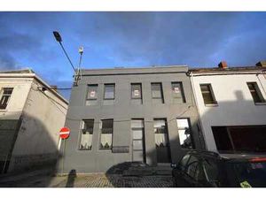 Place de la résistance  20/3 - Grand-reng