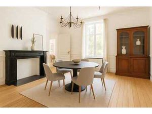 Uccle  Brugmann / Churchill   Immeuble de rapport 510m²