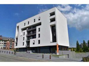 Appartement 1 chambre neuf peu energivore