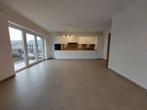 Appartement neuf 2 chambres avec cave et parking