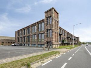 Appartement à vendre à Leupegem € 465.000 (LIJA9) - Immo d'Hondt | Zimmo