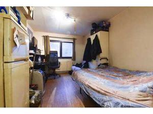 Idéal comme investissement