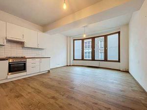 Appartement à louer à Tournai