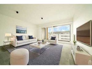 APPARTEMENT NEUF 2 CH AVEC TERRASSE DE 12M² - PARKING & CAVE